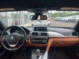 Used 2018 BMW 430i Gran Coupe xDrive image 3