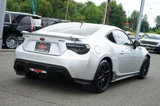 Used 2013 Subaru BRZ Limited w/ Protection Pkg 1 image 5