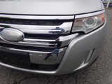 Used 2013 Ford Edge Limited image 3