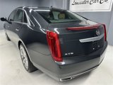 Used 2014 Cadillac XTS Luxury image 4