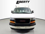 Used 2017 GMC Savana 2500 image 2