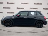 Certified 2023 MINI Cooper S image 2