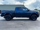 Used 2022 RAM 2500 Power Wagon image 3