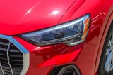 Used 2022 Audi Q3 2.0T Premium image 5