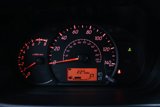 New 2024 Mitsubishi Mirage G4 Black Edition image 6