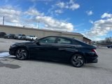 Used 2024 Hyundai Elantra Limited image 4