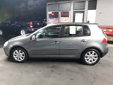Used 2008 Volkswagen Rabbit 4-Door image 5