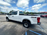 Used 2017 Ford F250 XL w/ Power Equipment Group image 3