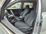 Used 2020 Kia Sorento LX image 3