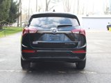 Certified 2020 Buick Envision Essence image 4