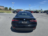 Used 2023 BMW 430i Gran Coupe xDrive image 4