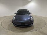 Used 2020 Tesla Model 3 Long Range image 2