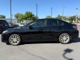 Used 2014 Subaru Impreza 2.0i Premium w/ All-Weather Package w/CVT image 6
