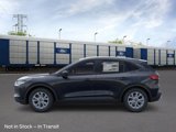 New 2025 Ford Escape Active image 3