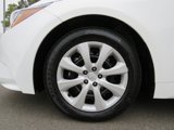 Certified 2025 Toyota Corolla LE image 6