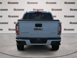 Used 2019 GMC Canyon Denali image 4