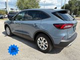 New 2025 Ford Escape Active image 5
