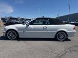 Used 2004 BMW 330Ci Convertible image 5