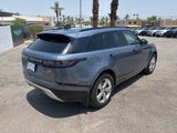 Used 2019 Land Rover Range Rover Velar S image 5