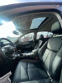 Used 2014 INFINITI Q50 Premium w/ Navigation Package image 4