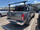 Used 2020 Nissan Frontier SV image 4