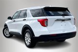 Used 2020 Ford Explorer 2WD image 4