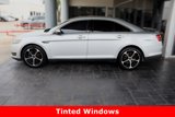 Used 2015 Ford Taurus SEL w/ Equipment Group 201A image 5