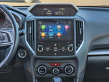 Used 2019 Subaru Crosstrek 2.0i Limited w/ Moonroof Package image 3