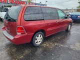 Used 2004 Mercury Monterey image 5