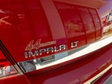 Used 2009 Chevrolet Impala LT image 3