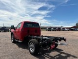 New 2024 GMC Sierra 3500 Pro w/ Convenience Package image 3