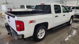 Used 2011 Chevrolet Silverado 1500 LT w/ All-Star Edition image 4