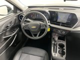 New 2025 Chevrolet Trax LS w/ LS Convenience Package image 4