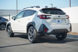 New 2025 Subaru Crosstrek 2.5i Premium image 3