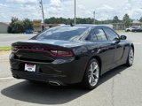Used 2021 Dodge Charger SXT w/ Plus Group image 3