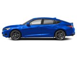 New 2025 Acura Integra A-Spec image 3