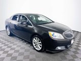 Used 2014 Buick Verano Convenience image 3