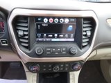 Used 2018 GMC Acadia Denali image 5