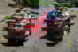 Used 2013 Honda Accord EX-L image 4