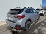 Used 2021 Subaru Crosstrek 2.5i Limited w/ Moonroof Package 2 image 3