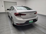 Used 2019 Hyundai Elantra SEL w/ Cargo Package image 6