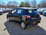 New 2024 Mitsubishi Mirage LE image 3