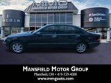 Used 2001 Mercedes-Benz S 500 image 4
