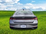 Used 2022 Hyundai Elantra SEL w/ Convenience + Premium Package image 5