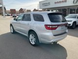 Used 2023 Dodge Durango GT image 3