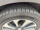 Used 2021 Buick Encore Preferred w/ Safety Package II image 5