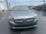 Used 2019 Mercedes-Benz CLA 250 image 2