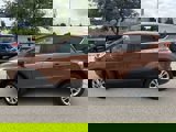 Used 2017 Ford Escape SE image 3