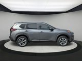 Used 2023 Nissan Rogue SV image 2