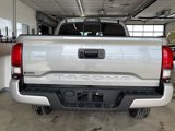 Used 2019 Toyota Tacoma SR image 4